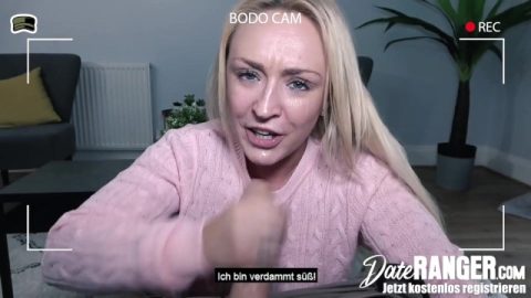 Crazy Hook Ups With 2 Blonde Hotties 9 Crazy Hook Ups With 2 Blonde Hotties