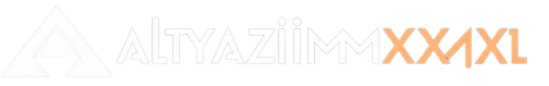Altyazilimxx1.shop