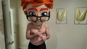 Ali Jones'S School School School Gampali Saw