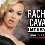 3D in Virtual Reality