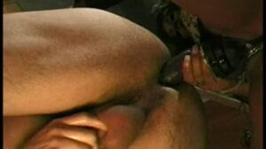 Tatud Million Explained A Man By A Man Before Pregking His Tight Ashol