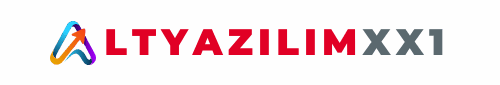 Altyazilimxx1.shop